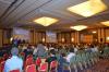 16eusipco_1.jpg -