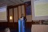 DSC_0004.jpg -