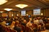 DSC_0005.jpg -