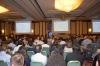 DSC_0006.jpg -