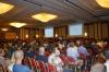 DSC_0007.jpg -