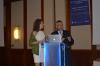 DSC_0008.jpg -