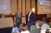 DSC_0009.jpg -