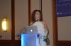 DSC_0011.jpg -