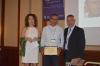 DSC_0015.jpg -