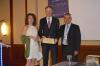 DSC_0016.jpg -