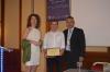 DSC_0018.jpg -