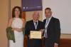 DSC_0020.jpg -