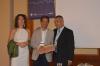 DSC_0021.jpg -