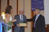 DSC_0025.jpg -