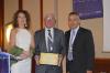 DSC_0027.jpg -