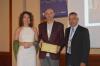 DSC_0029.jpg -