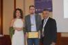 DSC_0031.jpg -
