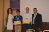 DSC_0033.jpg -