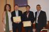 DSC_0036.jpg -